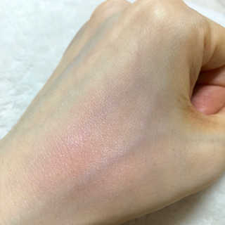cherry님이 올린 리뷰 사진 4
