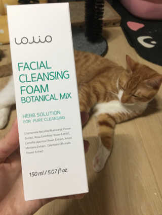 밍밍이이잉님이 올린 리뷰 사진 1