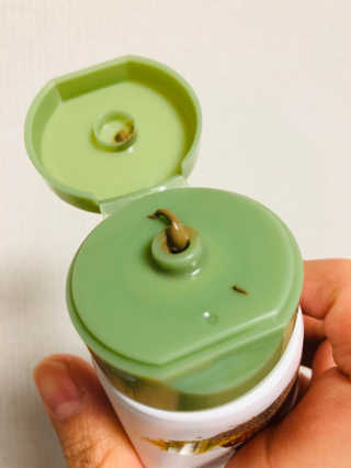 홍순대님이 올린 리뷰 사진 3