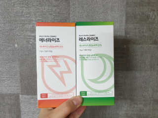 sdisksi님이 올린 리뷰 사진 4