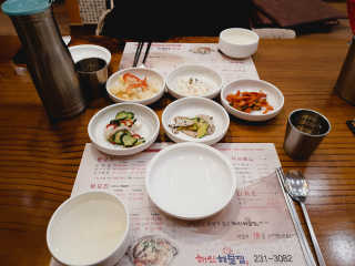 borabora님이 올린 리뷰 사진 2