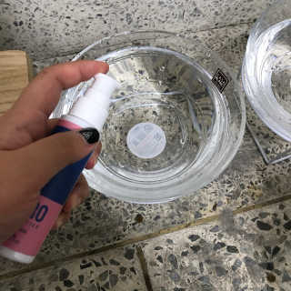 kelly님이 올린 리뷰 사진 3