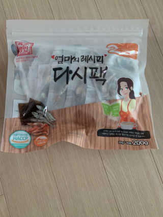 iamdodo님이 올린 리뷰 사진 1