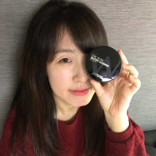 도도님이 올린 리뷰 사진 4