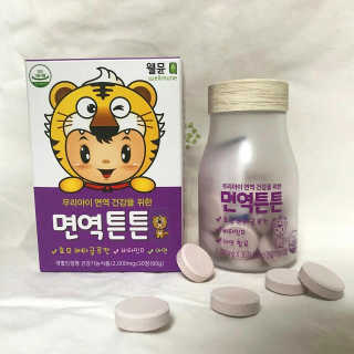 coii84님이 올린 리뷰 사진 1