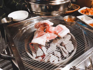 마카롱님이 올린 리뷰 사진 4