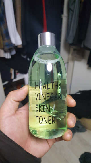 조준영님이 올린 리뷰 사진 1