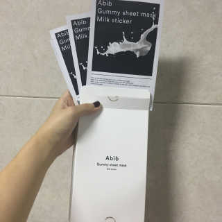 은별별님이 올린 리뷰 사진 2