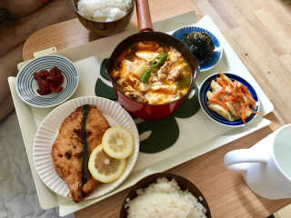 muzibom님이 올린 리뷰 사진 1