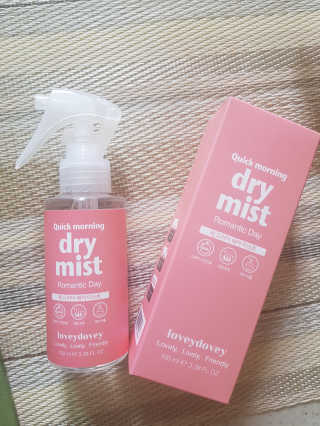 쪼쪼♡님이 올린 리뷰 사진 1