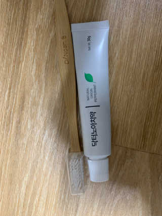 퐝님이 올린 리뷰 사진 3