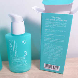 수여닝님이 올린 리뷰 사진 3