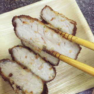 거져줄께잘사가님이 올린 리뷰 사진 1