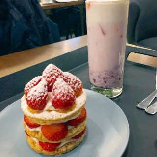 도람도람님이 올린 리뷰 사진 4