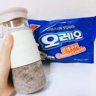 08리터님이 올린 리뷰 사진 1