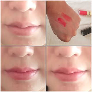 callmeinge님이 올린 리뷰 사진 4