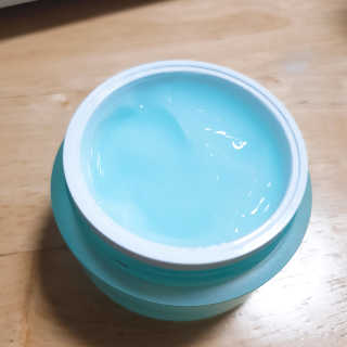 포이로이님이 올린 리뷰 사진 3