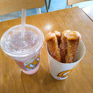 뽀시락님이 올린 리뷰 사진 2
