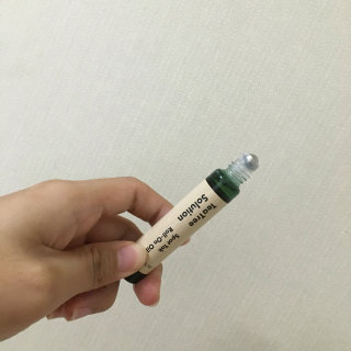 1126님이 올린 리뷰 사진 3