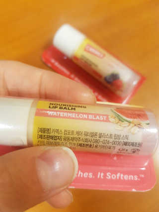 몽쉐리님이 올린 리뷰 사진 2