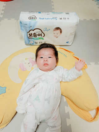 어여쁜다온님이 올린 리뷰 사진 1