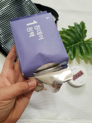 ssosso님이 올린 리뷰 사진 3