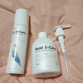 하츠하루님이 올린 리뷰 사진 1