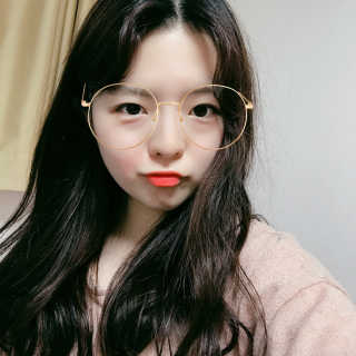 키스뉴욕 인스타웨이브 프로페셔널 32 — 3.5점을 준 리뷰어가 2018년 5월 올린 사용 사진