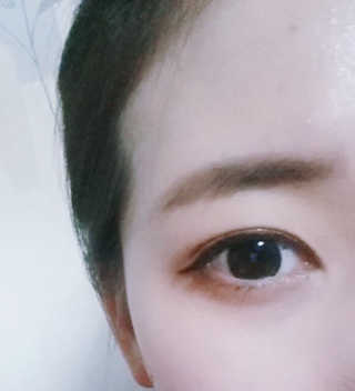 bird_doomdada님이 올린 리뷰 사진 4