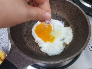 MijeongKim님이 올린 리뷰 사진 3