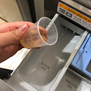 블루리본님이 올린 리뷰 사진 2