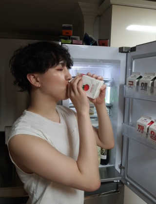 YeonsuShin님이 올린 리뷰 사진 2