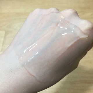 조민희님이 올린 리뷰 사진 3