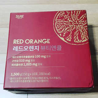 러빙유님이 올린 리뷰 사진 2