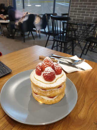 gulret_05님이 올린 리뷰 사진 2