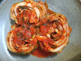 콩콩이님이 올린 리뷰 사진 1