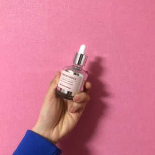 지우지우님이 올린 리뷰 사진 2