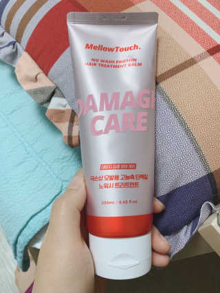 정주리님이 올린 리뷰 사진 1