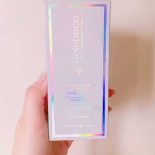 율집사님이 올린 리뷰 사진 2