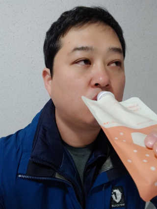 싸랑스런곰탱이님이 올린 리뷰 사진 2
