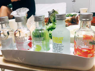 FionaYoukyungJo님이 올린 리뷰 사진 3