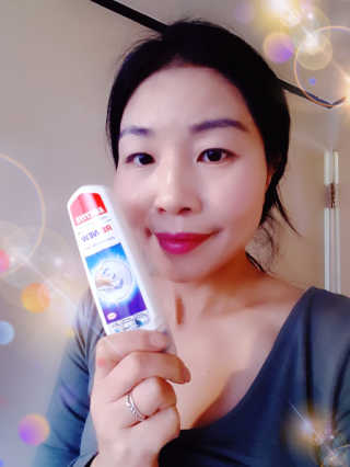 나미경님이 올린 리뷰 사진 2