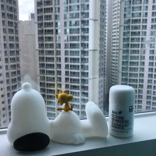 주니님이 올린 리뷰 사진 1