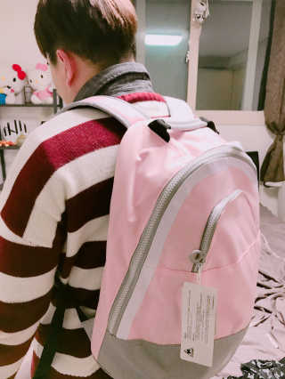 DaeunLee님이 올린 리뷰 사진 4