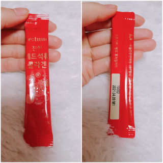 수효니잉님이 올린 리뷰 사진 3