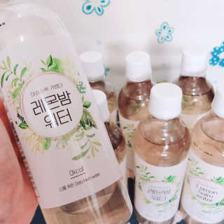 yunyoung님이 올린 리뷰 사진 2