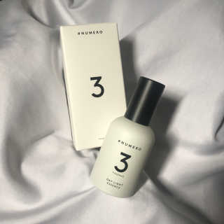 파비안님이 올린 리뷰 사진 1