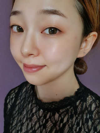 Mini님이 올린 리뷰 사진 4