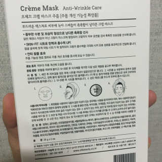 guswjd123442님이 올린 리뷰 사진 2