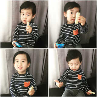 보니님이 올린 리뷰 사진 2